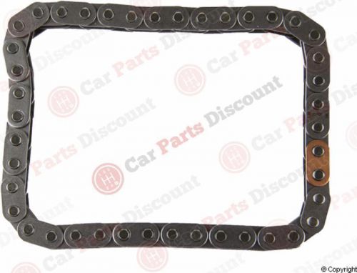 New iwis engine timing chain, 50034327