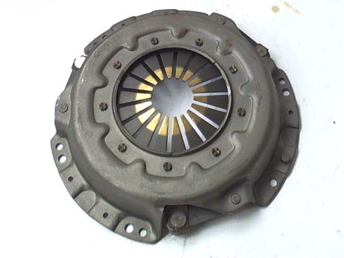 Perfection clutch ca47567 reman pressure plate for toyota celica pickup