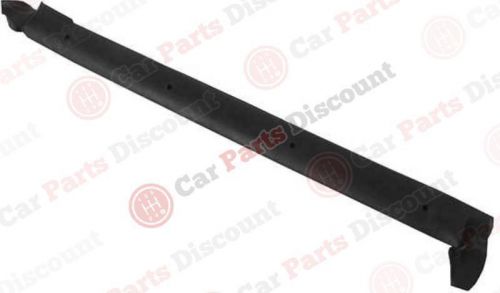 New uro lateral roof seal, 911 565 259 40