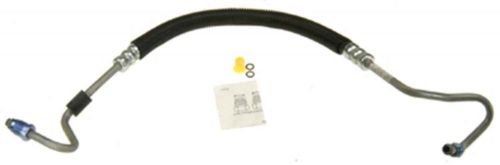 Parts master 80338 power steering hose