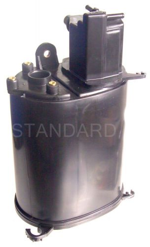 Vapor canister standard cp3075 fits 02-05 honda civic 1.7l-l4