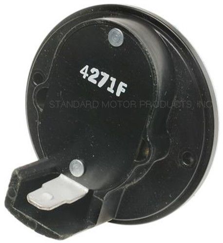Standard motor products cv167 choke thermostat (carbureted)