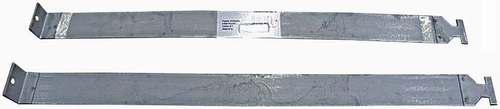 Dorman fuel tank strap 578-157