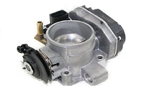 Throttle body (new) repv310203 replacement tb001-61