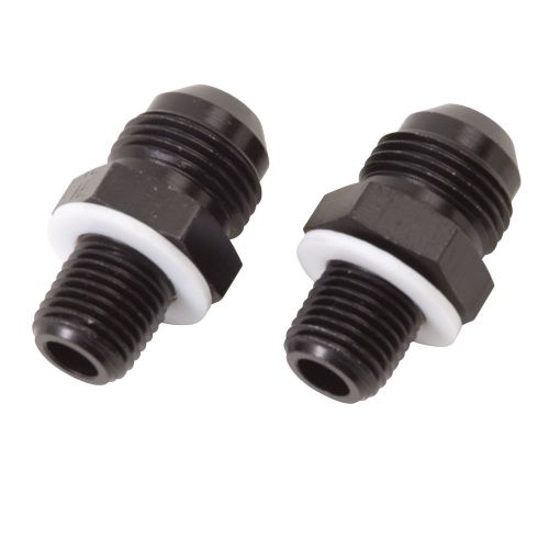 Russell 640530 adapter fitting transmission
