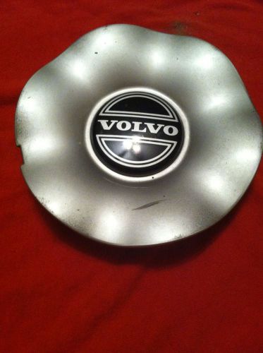 Volvo 850 s70 v70 wheel cover hub cap center cap nice 9140405