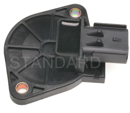 Standard motor products pc910 cam position sensor