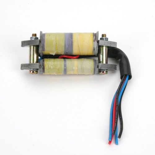 Parts unlimited 01-0791 generator coil 01-0791