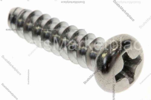 Yamaha 64e-43843-10-00 screw, valve lock