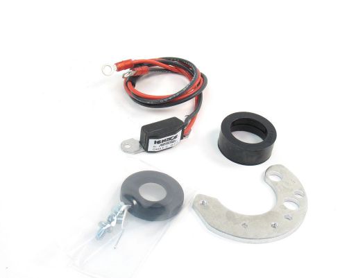 Ignition conversion kit-ignitor electronic ignition pertronix 1183