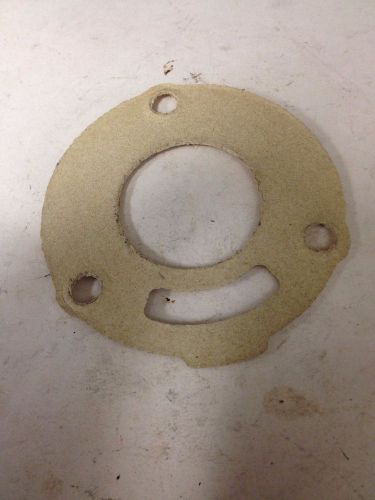 Omc stern drive exhaust riser gaskets pair! 908935 free shipping! we ship world