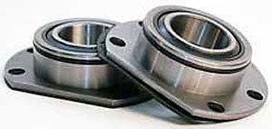 Moser engineering 9400rp axle bearings 8-3/4&#039;&#039; mopar, dana 60