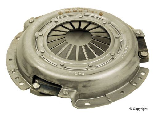 Sachs clutch pressure plate 151 46001 355 clutch cover/pressure plate