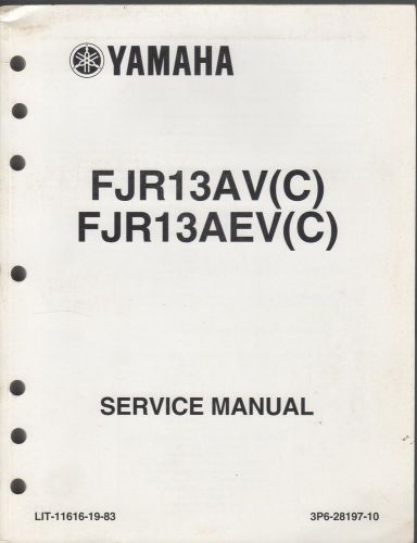 2007 yamaha motorcycle  fjr13av(c)   lit-11616-19-83 service manual (137)