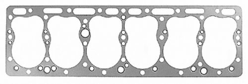 Cont mm olv f227 f244 f245 fa244 engs sa mm combine s cylinder head gasket