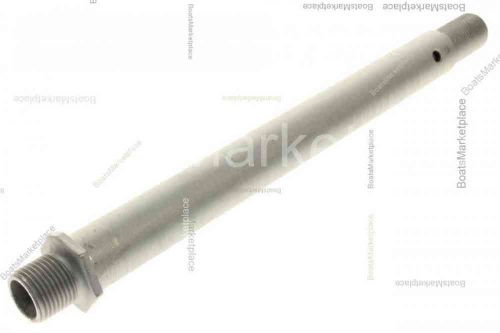 Yamaha 6r3-43131-00-00 bolt, clamp bracket