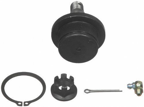 Moog k6541 suspension ball joint, front lower