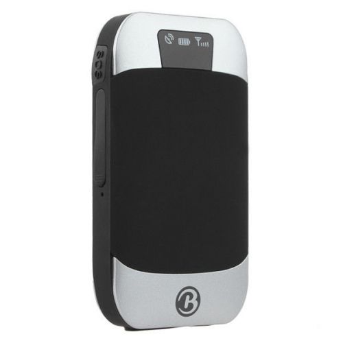 New gps303-d car pet gsm gprs gps tracker support sos function