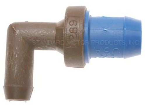 Standard motor products v321 pcv valve