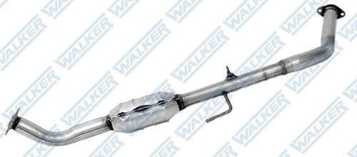 Walker 55443 direct fit converter