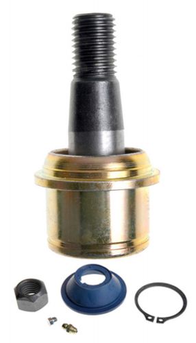 Suspension ball joint fits 2011-2013 ram 2500,3500  acdelco professional