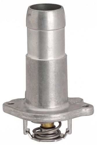 Stant 48718 thermostat with housing
