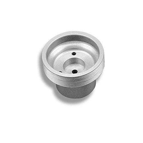 Weiand 6813win pro-street drive pulley