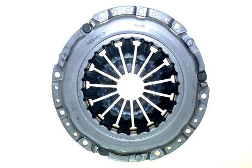 Sachs sc70510 new cover assembly