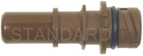 Standard motor products v449 pcv valve