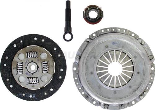 New clutch kit fits chrysler dodge and plymouth - genuine exedy oem quality