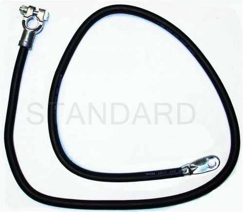 Battery cable standard a53-1