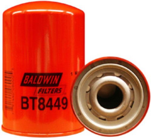 Baldwin bt8449