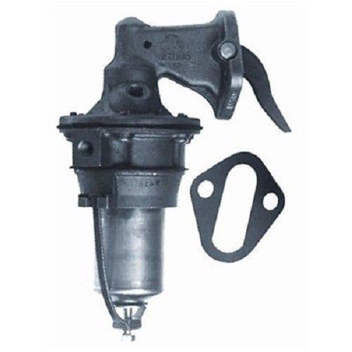 Carter fuel pump 7278 sierra