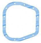 Fel-pro rds55476 differential cover gasket