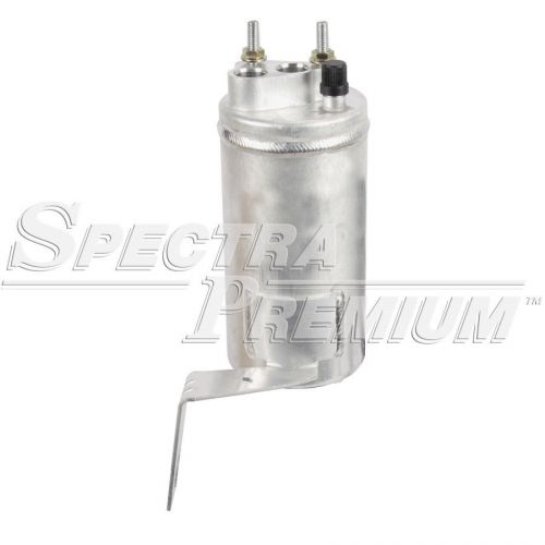 Spectra premium industries inc 0283109 new drier or accumulator