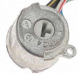 Standard motor products us145 ignition switch fits 1987 to 1989 nissan pulsar nx