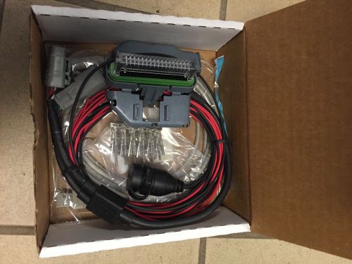 Aem 30-2905-0 ems-4 plug and pin kit