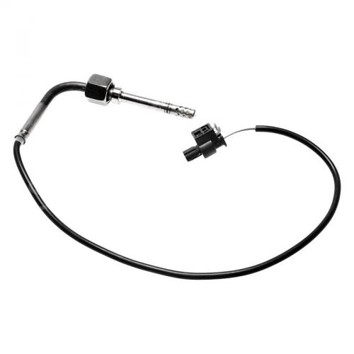 Ets107 standard - intermotor rear exhaust temperature sensor