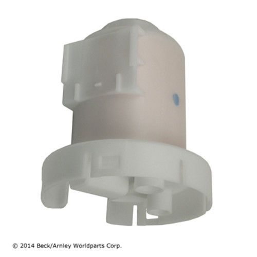 Beck/arnley 043-3029 fuel pump filter