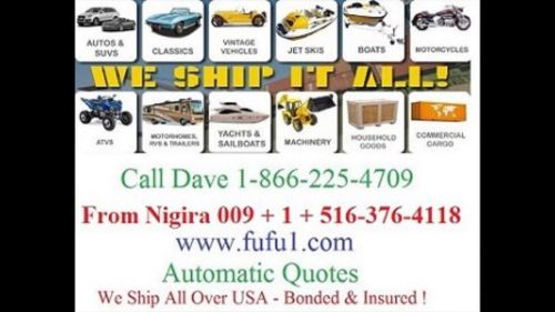 Maine auto transport car shipping vehicle moving services