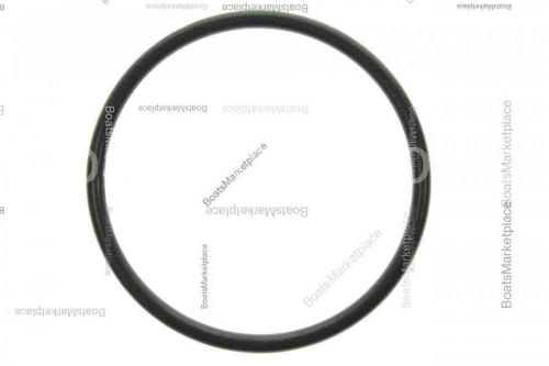 Honda 91351-zy6-003 o-ring (55.6x3.5) (honda code 7636517).