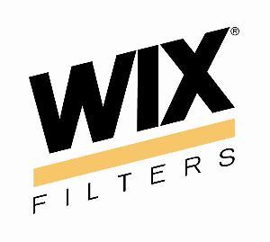 Wix 24274 air filter