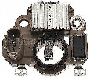 Standard motor products vr603 new alternator regulator