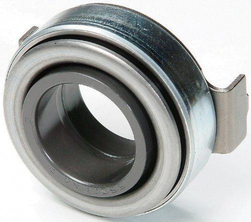 National 614072 clutch release bearing assembly