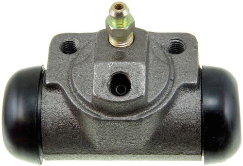 Dorman w101610 drum brake wheel cylinder