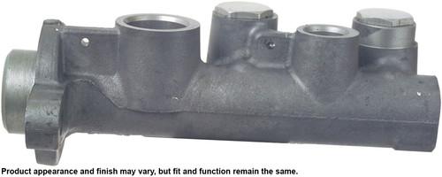 Cardone 10-3257 brake master cylinder-reman master cylinder