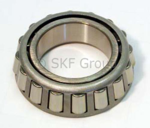 Skf br3979 manual transmission bearing misc-manual trans bearing