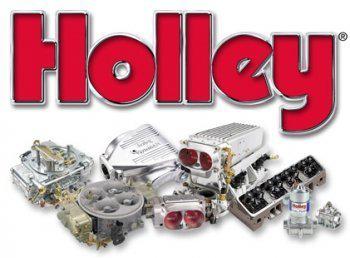 Holley 122-87 jets
