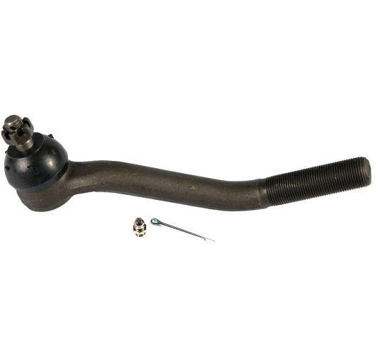 Proforged chassis parts tie rod driver left side front inner interior 104-10384