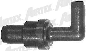 Airtex 6p1164 pcv valve brand new